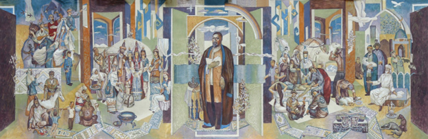 1-үлгі.