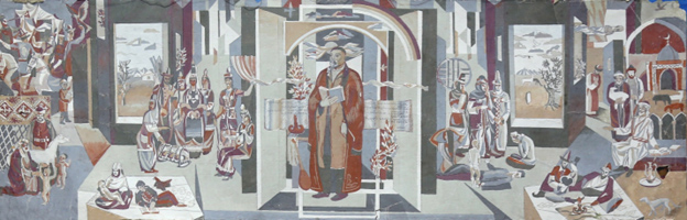 2-үлгі.